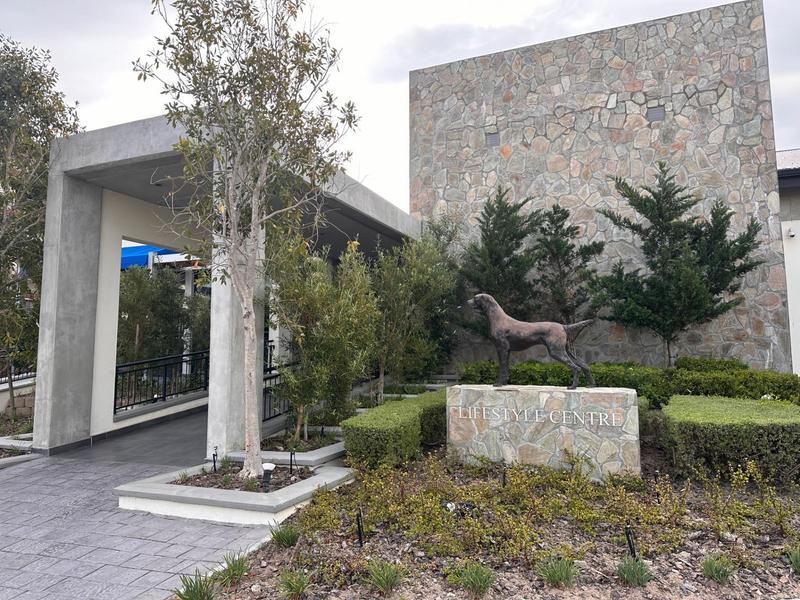 To Let 2 Bedroom Property for Rent in The Huntsman Western Cape